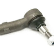 Load image into Gallery viewer, Delphi Tie Rod End