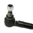 Load image into Gallery viewer, Delphi Tie Rod End