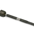 Load image into Gallery viewer, Delphi Tie Rod End