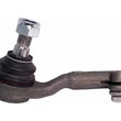 Load image into Gallery viewer, Delphi Tie Rod End