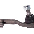 Load image into Gallery viewer, Delphi Tie Rod End