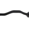 Load image into Gallery viewer, Delphi Tie Rod End