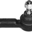 Load image into Gallery viewer, Delphi Tie Rod End