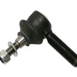 Load image into Gallery viewer, Delphi Tie Rod End