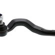 Load image into Gallery viewer, Delphi Tie Rod End