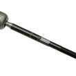 Load image into Gallery viewer, Delphi Tie Rod End