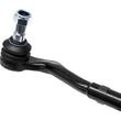 Load image into Gallery viewer, Delphi Tie Rod End