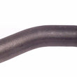 Load image into Gallery viewer, Delphi Tie Rod End fits 2003-2005 Mercedes-Benz C240 / 2006-2007 Mercedes-Benz C280 / 2003-2005 Mercedes-Benz C320 / 2006-...