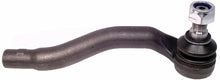 Load image into Gallery viewer, Delphi Tie Rod End fits 2003-2005 Mercedes-Benz C240 / 2006-2007 Mercedes-Benz C280 / 2003-2005 Mercedes-Benz C320 / 2006-...