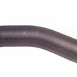 Load image into Gallery viewer, Delphi Tie Rod End fits 2003-2005 Mercedes-Benz C240 / 2006-2007 Mercedes-Benz C280 / 2003-2005 Mercedes-Benz C320 / 2006-...