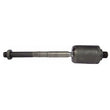 Load image into Gallery viewer, Delphi Tie Rod End fits 2003-2006 Mercedes-Benz S430 / S500