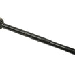 Load image into Gallery viewer, Delphi Tie Rod End