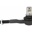 Load image into Gallery viewer, Delphi Tie Rod End