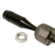 Load image into Gallery viewer, Delphi Tie Rod End