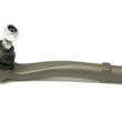 Load image into Gallery viewer, Delphi Tie Rod End