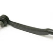 Load image into Gallery viewer, Delphi Tie Rod End
