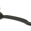 Load image into Gallery viewer, Delphi Tie Rod End