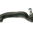 Load image into Gallery viewer, Delphi Tie Rod End
