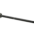 Load image into Gallery viewer, Delphi Tie Rod End