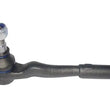 Load image into Gallery viewer, Delphi Tie Rod End