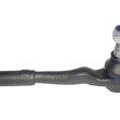 Load image into Gallery viewer, Delphi Tie Rod End