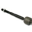 Load image into Gallery viewer, Delphi Tie Rod End