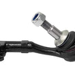 Load image into Gallery viewer, Delphi Tie Rod End