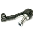 Load image into Gallery viewer, Delphi Tie Rod End
