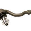 Load image into Gallery viewer, Delphi Tie Rod End