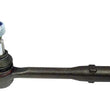 Load image into Gallery viewer, Delphi Tie Rod End