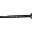 Load image into Gallery viewer, Delphi Tie Rod End