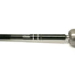 Load image into Gallery viewer, Delphi Tie Rod End