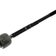 Load image into Gallery viewer, Delphi Tie Rod End