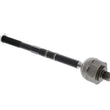 Load image into Gallery viewer, Delphi Tie Rod End