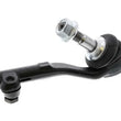 Load image into Gallery viewer, Delphi Tie Rod End