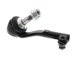 Delphi Tie Rod End
