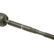 Load image into Gallery viewer, Delphi Tie Rod End