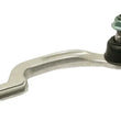 Load image into Gallery viewer, Delphi Tie Rod End