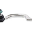 Load image into Gallery viewer, Delphi Tie Rod End