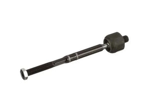Delphi Tie Rod End - Main Product View