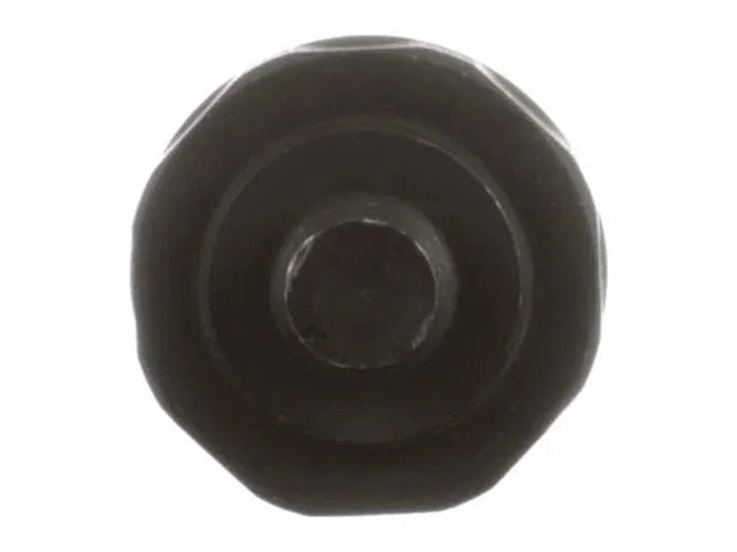 Delphi Tie Rod End - Side View