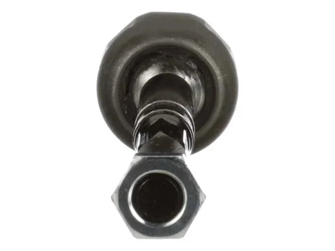 Delphi Tie Rod End - Detail View