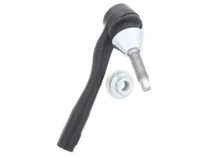 Delphi Tie Rod End