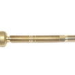 Load image into Gallery viewer, Delphi Tie Rod