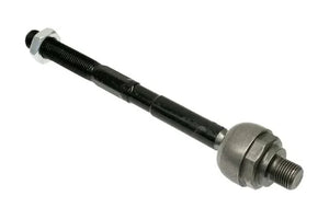 Delphi Tie Rod