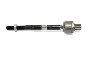 Delphi Tie Rod