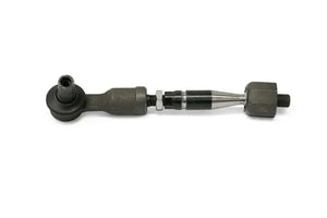 Delphi Tie Rod