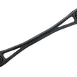 Load image into Gallery viewer, Delphi Track Rod Arm