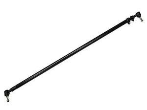 Delphi Track Rod Assembly