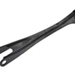 Load image into Gallery viewer, Delphi Trailing Arm